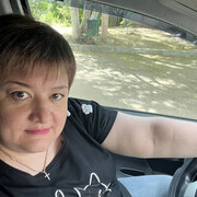  ,   , 48 ,     , c 
