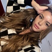 ���������� ������, ���� ������� ���������, 32 ����, ������������ ��� ������, ����� � ���������