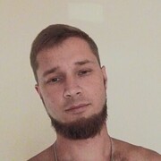  --,   , 36 ,   ,   