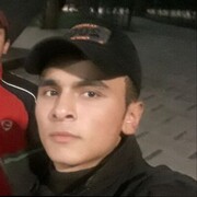  ,   , 21 ,     , c 