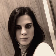 ���������� ����, ���� ������� ����, 34 ����, ������������ ��� ����� � ���������, c�������� ���������, ���������