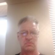  ,   SERGEI, 54 ,   