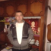  ,   , 56 ,   ,   , c 