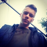  ,  , 23