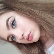  ,  , 22