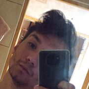 ���������� ������, ���� ������� Astenia, 28 ���, ������������ ��� ������, ����� � ���������