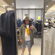 ���������� �������, ���� ������� Eugeen, 35 ���, ������������ ��� ������, ����� � ���������