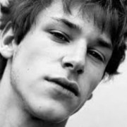 ���������� ������, ���� ������� ����, 38 ���, ������������ ��� ������, ����� � ���������, c�������� ���������