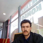  ,   , 56 ,   ,   , c 