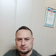  ,  , 41