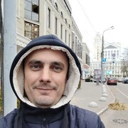  ,   , 40 ,   ,   , 