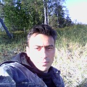  ,   , 48 ,   ,   