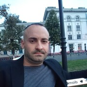  ,   Niko, 36 ,   ,   