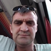  ,   Marin, 47 ,   ,   , c 