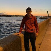 ���������� �������, ���� ������� �����, 31 ���, ������������ ��� ������, ����� � ���������, c�������� ���������