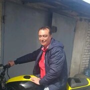  ,   , 52 ,     