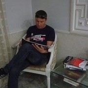 ���������� ������, ���� ������� �������, 42 ����, ������������ ��� ������, ����� � ���������, c�������� ���������