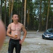  ,  , 34