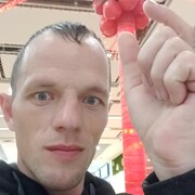 ���������� �������, ���� ������� ������, 38 ���, ������������ ��� ������, ����� � ���������, c�������� ���������