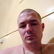  ,   Nikolaj, 37 ,   ,   , c 