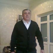 ���������� �������, ���� ������� �����, 56 ���, ������������ ��� ������, ����� � ���������