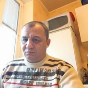  ,   , 48 ,   , c 