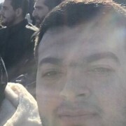 ���������� ������������, ������ Iha, 24