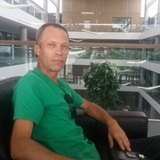  ,   , 53 ,   ,   , c 