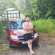 ,   , 28 ,   ,   , c 