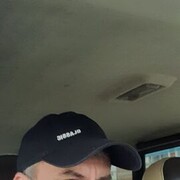 ���������� ��������, ���� ������� ��������, 50 ���, ������������ ��� ������, ����� � ���������, c�������� ���������