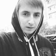 ���������� ����, ���� ������� ����, 31 ���, ������������ ��� ������, ����� � ���������, c�������� ���������