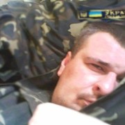  ,   , 46 ,     , c 