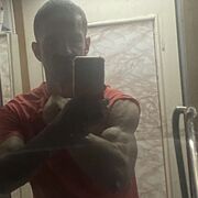 ���������� �����, ���� ������� �����, 42 ����, ������������ ��� ������