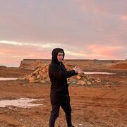 ���������� ����������, ���� ����� ������, 24 ����, ������������ ��� ������, ����� � ���������