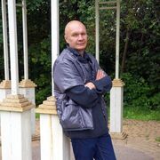  ,   , 56 ,   , 