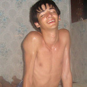 ,   Tatutatu498, 33 ,   , 