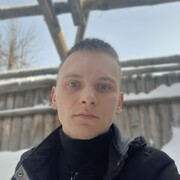  ,   Anton, 32 ,  