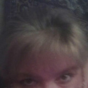 ���������� ���������, ���� ������� ��������, 59 ���, ������������ ��� ������, ����� � ���������, c�������� ���������