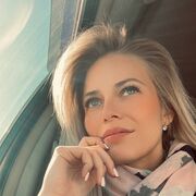 ���������� ����������, ������