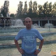 ���������� ������, ���� ������� Ruslan, 45 ���, ������������ 