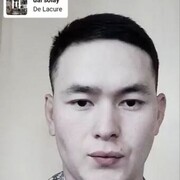  ,  Tihi, 21