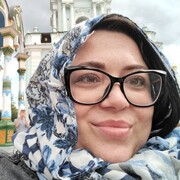 ���������� ������, ���� ������� ������, 37 ���, ������������ ��� ����� � ���������, c�������� ���������