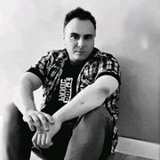 ���������� ������, ���� ������� ����, 35 ���, ������������ ��� ������, ����� � ���������, c�������� ���������