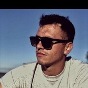  Ostrow Mazowiecka,  , 25