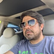 ,   Jano, 35 ,   ,   