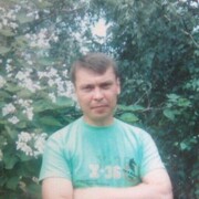  ,   , 59 ,   ,   