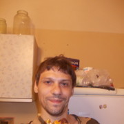  ,   Gull, 45 ,   ,   , c 