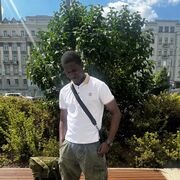  ,   Viraccocha, 27 ,   ,   