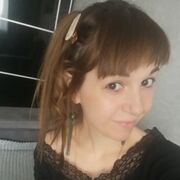 ���������� ������, ���� ������� ����, 38 ���, ������������ ��� ������, ����� � ���������