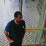 ���������� ������, ���� ������� ANIS, 30 ���, ������������ ��� ������, ����� � ���������